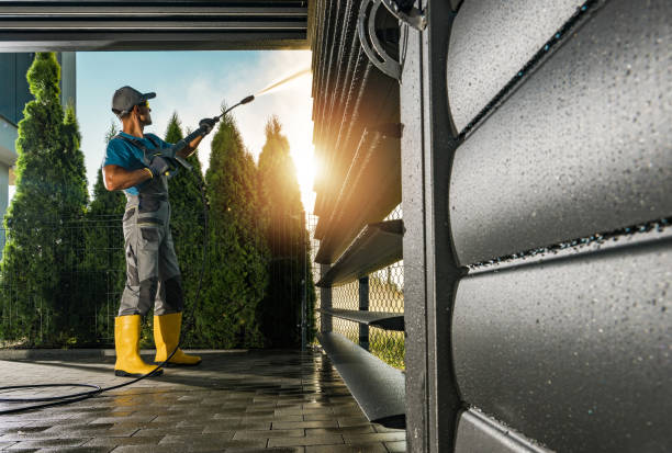 Best House Exterior Washing  in Stigler, OK